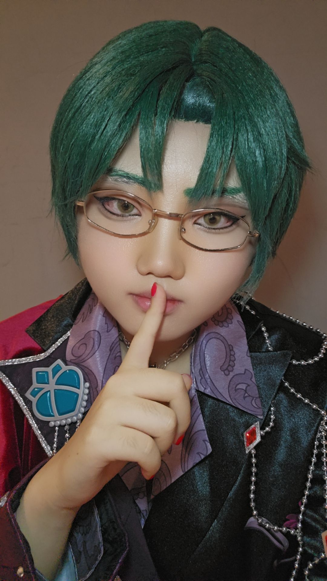 蓮巳敬人 - Search / X