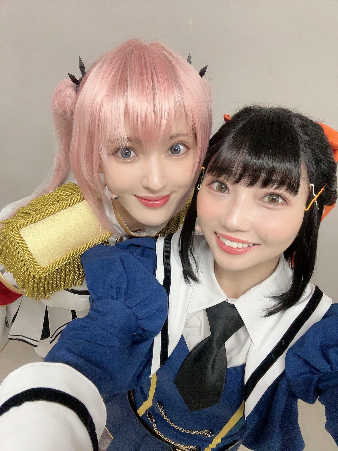 矢野 妃菜喜 on X: 