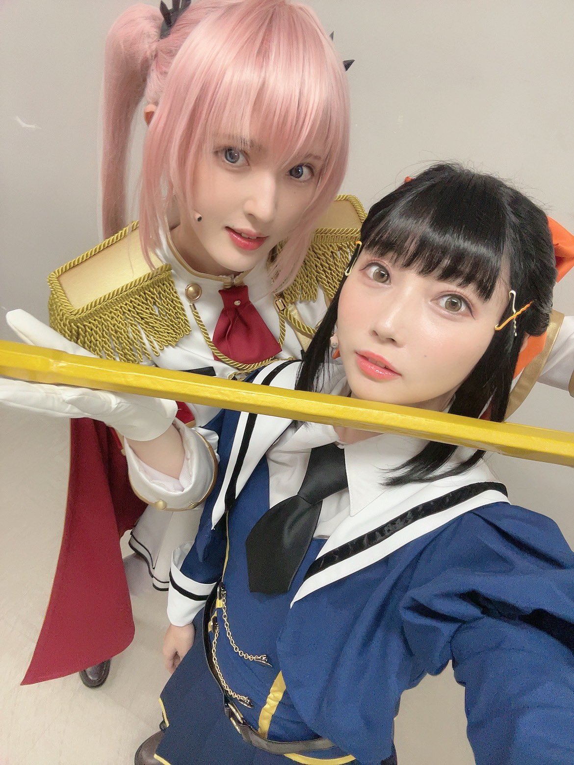 矢野 妃菜喜 on X: 
