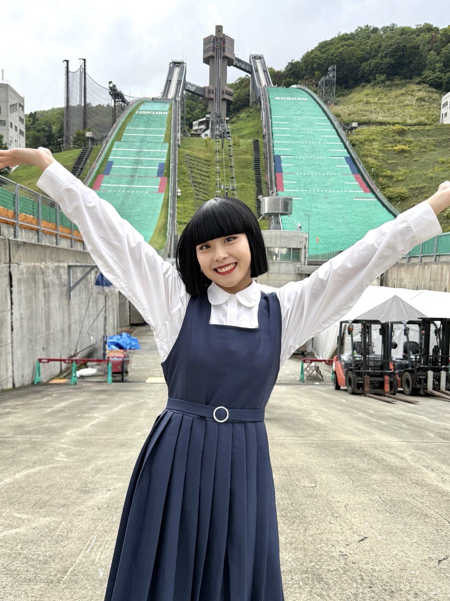 アバンギャルディ 直筆サイン入りポスター コトネ kotone アバンギャル