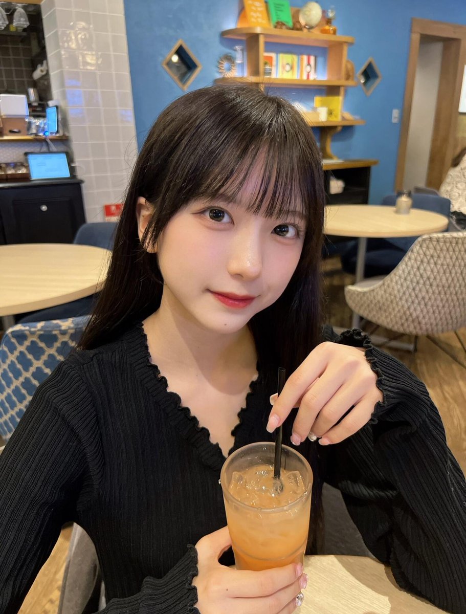TylerJordan23's tweet photo. 好きな店で、好きな飲み物を飲んで、すごく満足～ https://t.co/RhXtj7k1Ho