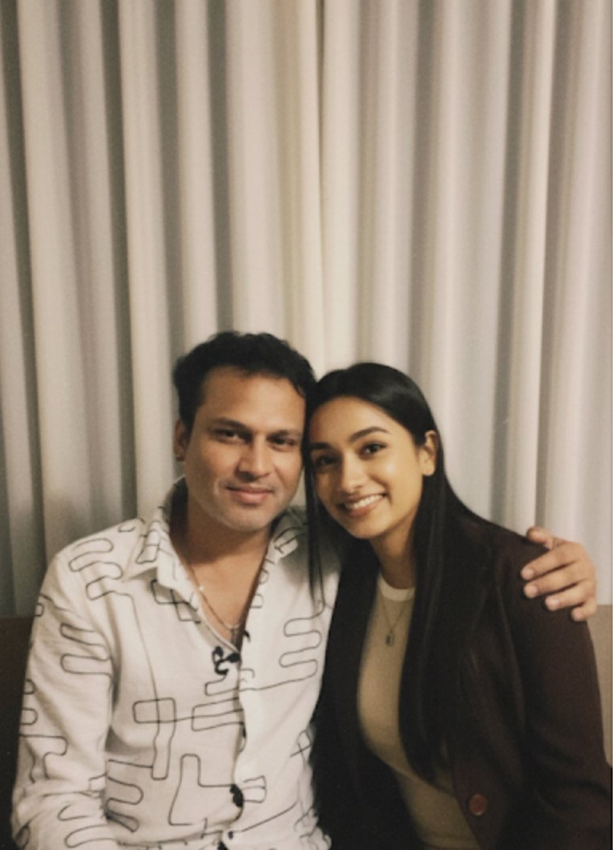 Gem of Assam🥺♥️

#ZubeenGarg #Zubeen_Garg #ZubeenGargDeath #ZubeenGargNoMore
