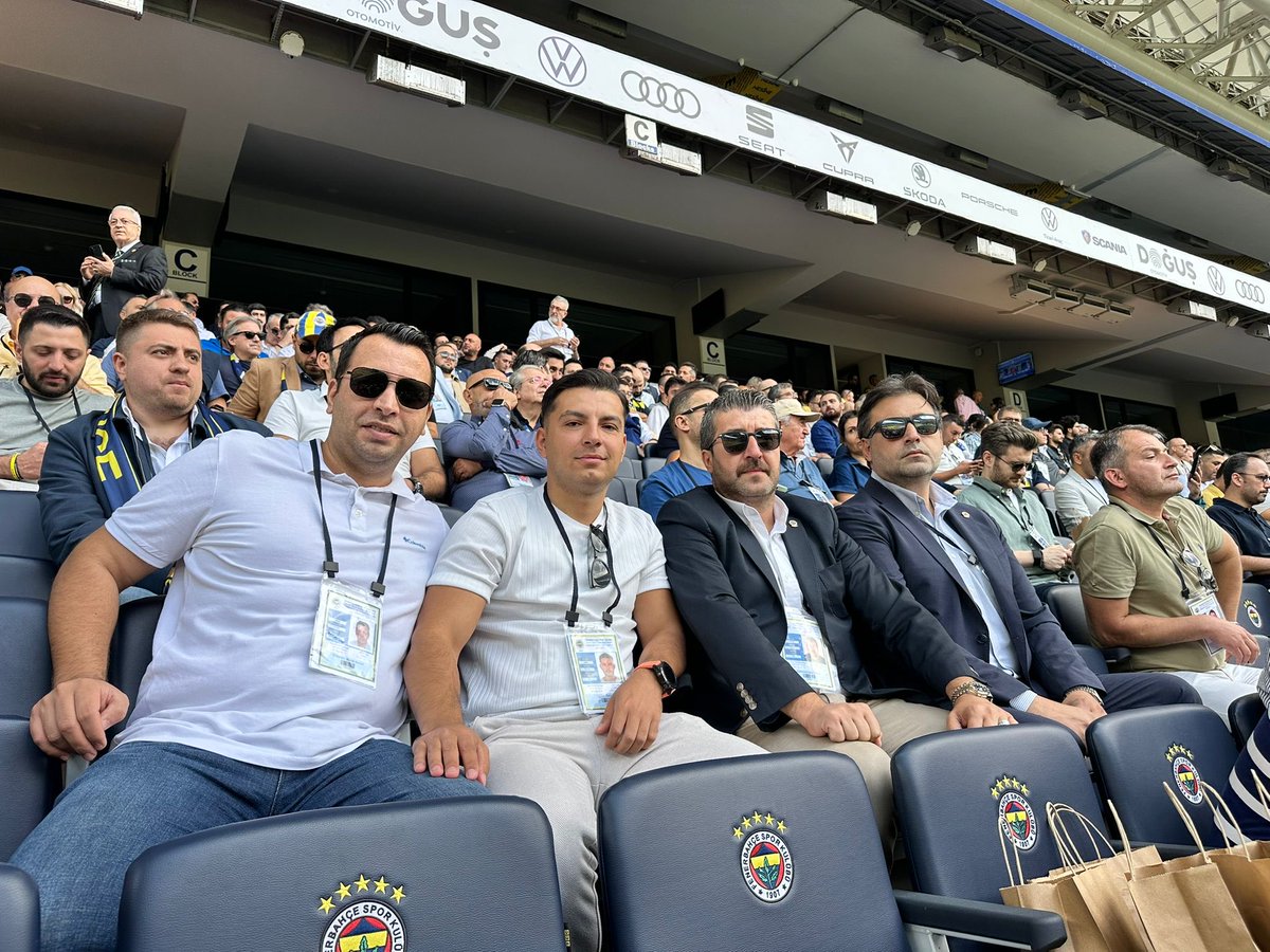 Boğaçhan tweet media