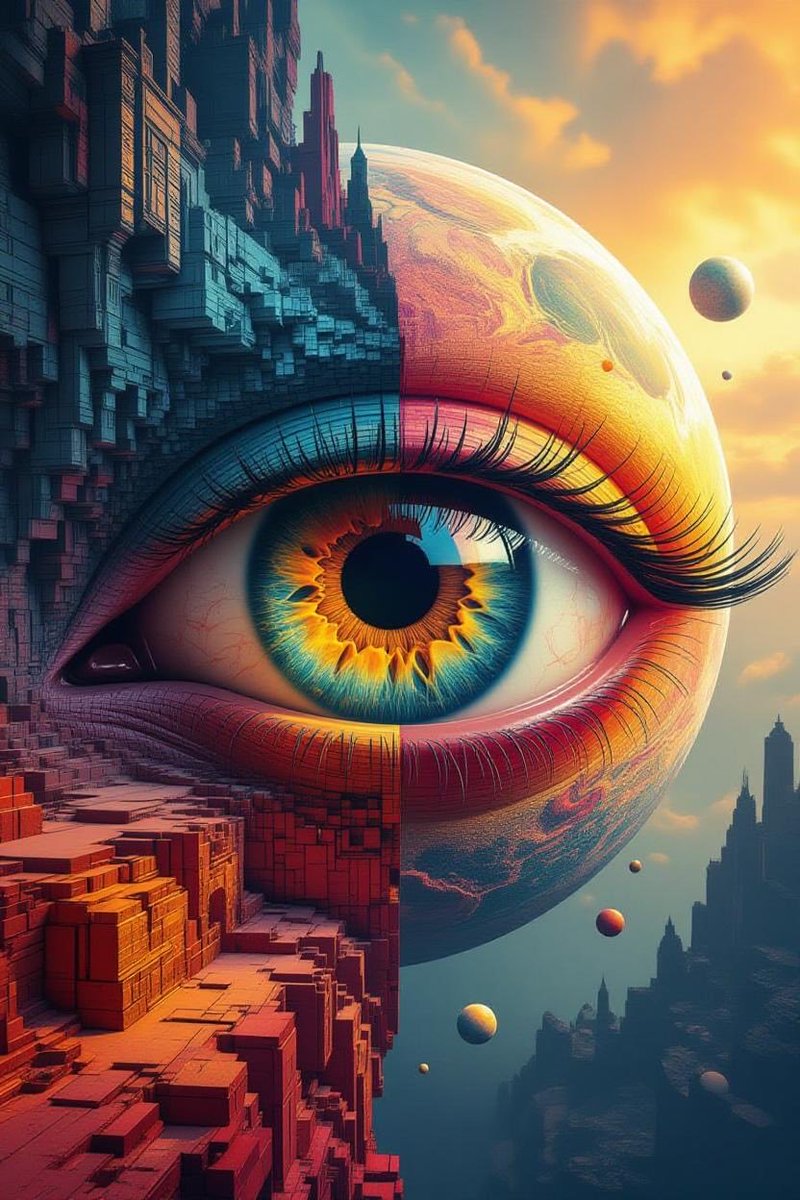 QT or share your Eye Art 👀

<a href="/TLyran11/">EthericFlame22</a> 
<a href="/EcogoddessB/">Ecogoddess ✨️</a> 
<a href="/JROCKN1/">JROCKN</a> 
<a href="/Ynohtnareklaw/">Reklaw</a> 
<a href="/NWPATRI0T/">NW Patriot</a>