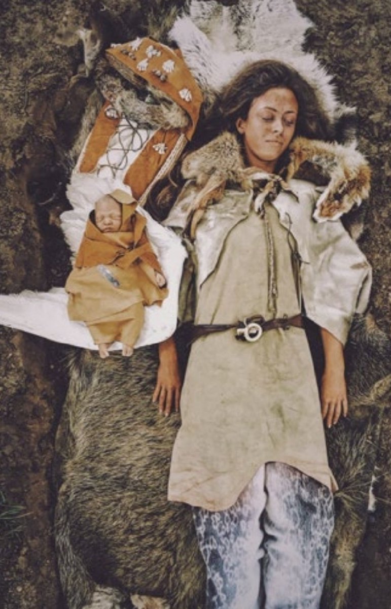 Jordi Perales i Gimenez 朱迪 जोर्दी tweet media