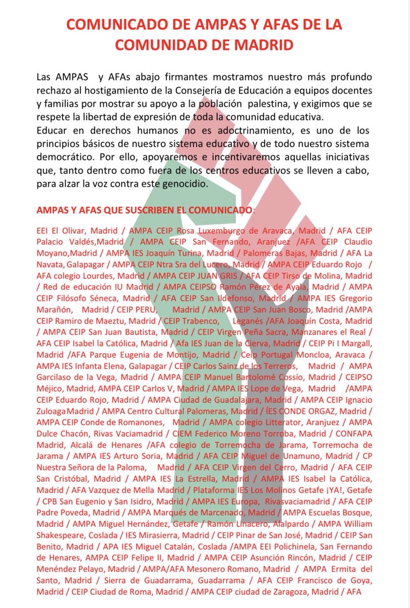 AMPA FILÓSOFO SÉNECA tweet media