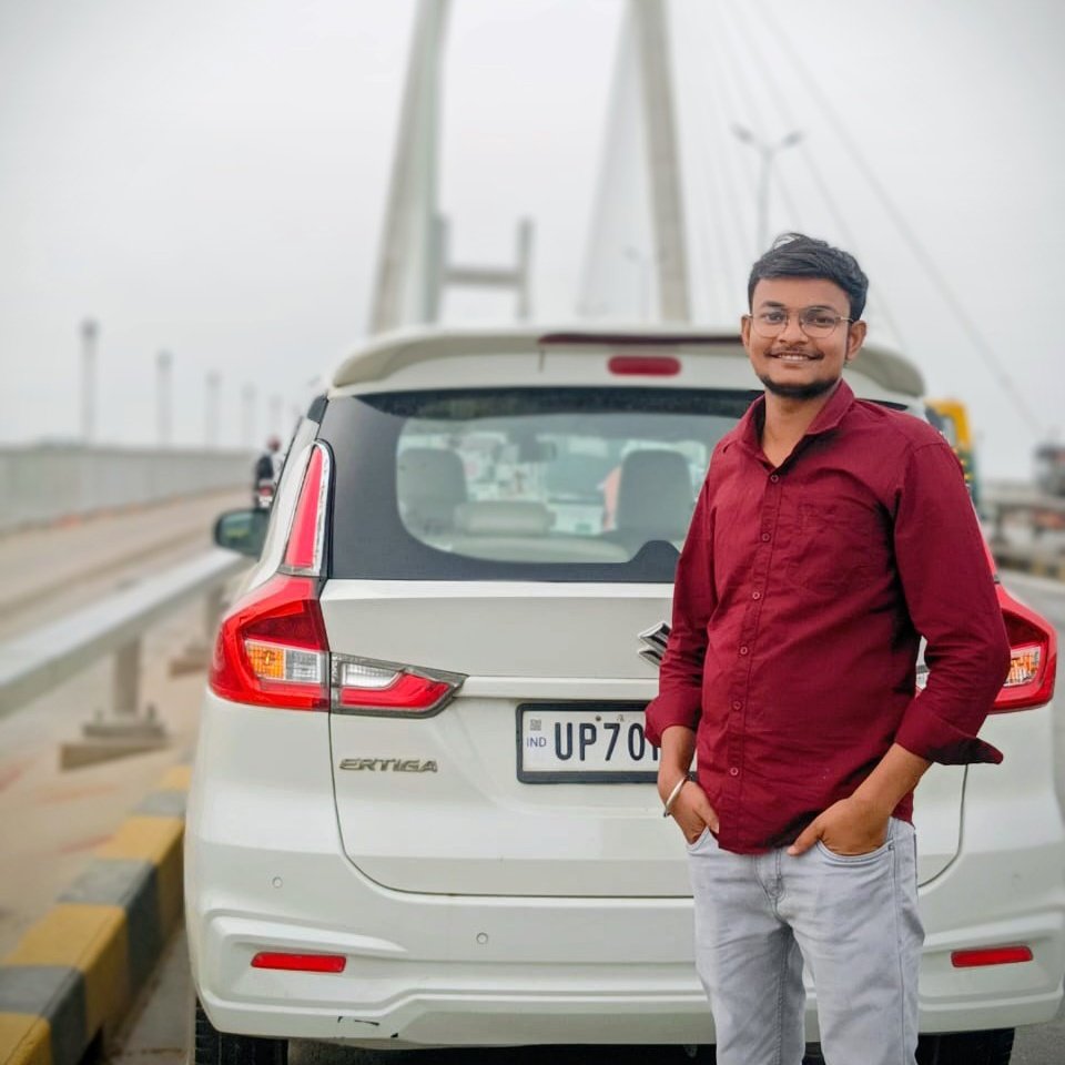 AnkushUpsc's tweet photo. #NewProfilePic https://t.co/p7OxiqkLhu