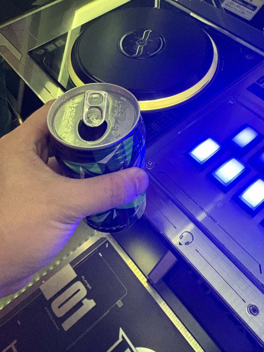 どこ置こうかな