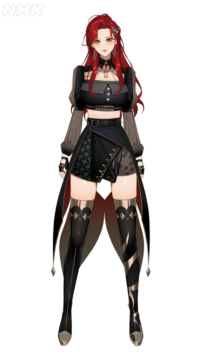 星街すいせい☄️ホロライブ0期生 on X