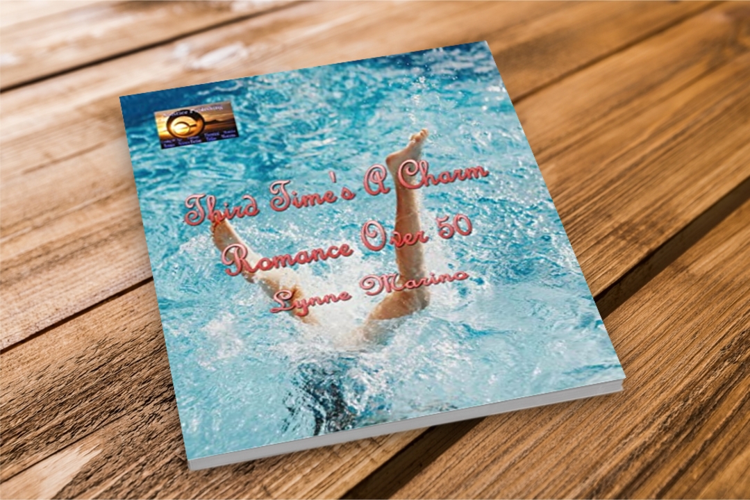 quotesrainsite's tweet image. Deborah &amp;amp; Tom. Two hearts tied by family, broken by choices, and brought together by fate. This is their story of rediscovery, healing, and love. Order “Third Time&apos;s A Charm” now. #SecondChanceRomance  @LynneMarino7 Buy Now --&amp;gt; allauthor.com/amazon/77745/