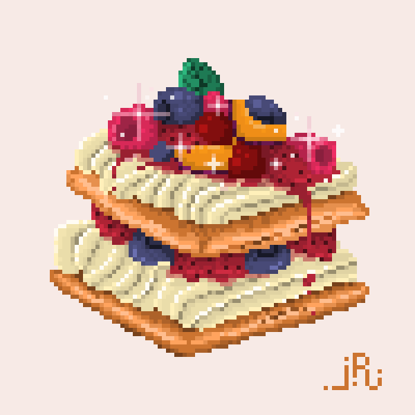 Ema ✨️☁️🌙 tweet media