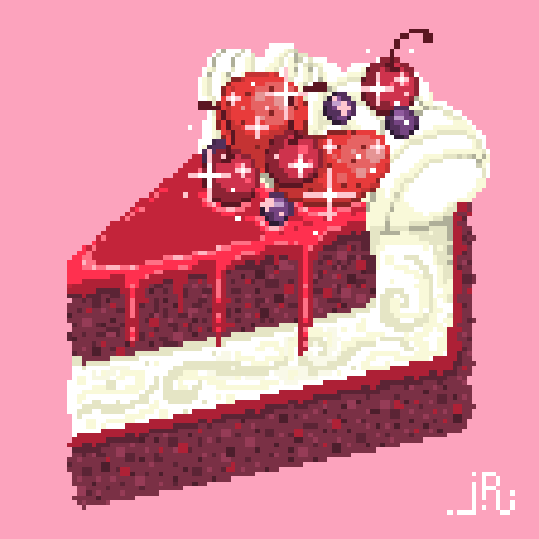 Ema ✨️☁️🌙 tweet media