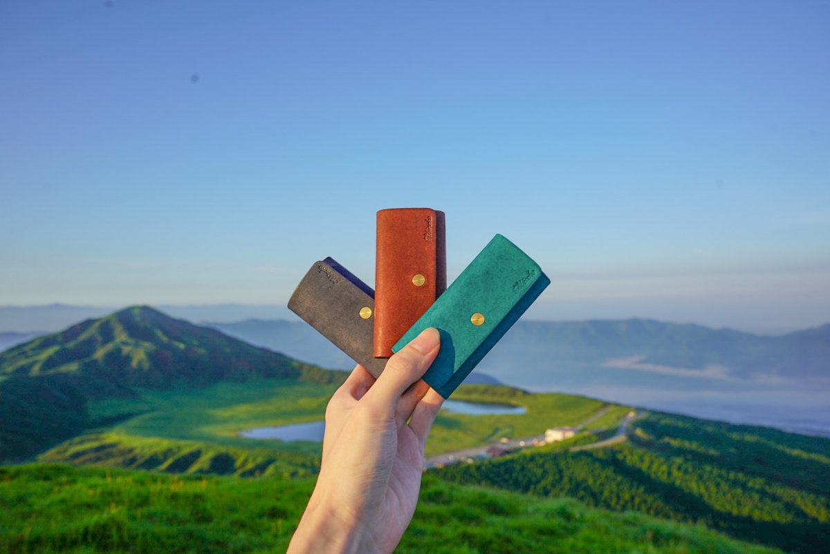 璃葵． (@__r1a0x) / Posts / X