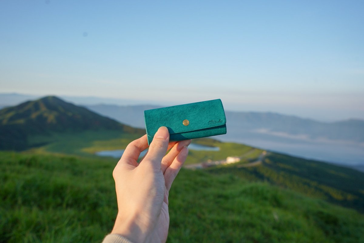 璃葵． (@__r1a0x) / Posts / X