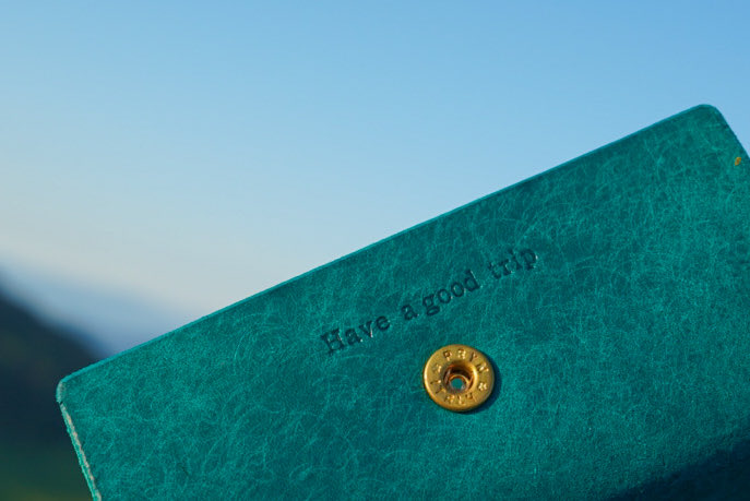 璃葵ページ 璃葵． (@__r1a0x) / Posts / X