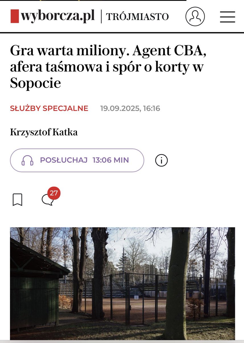 Jacek K. Karnowski tweet media