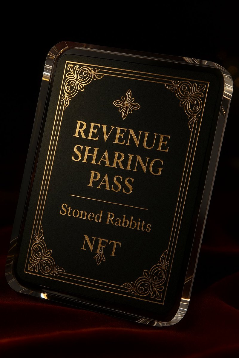 <a href="/Skyes744/">Skyes744 🍓</a> <a href="/Meta_Winners/">MetaWinners NFT</a> <a href="/GamblorCasino/">Gamblor Casino</a> <a href="/SOLGodNFTs/">SOL Gods</a> <a href="/GodHatesNFTees/">God Hates NFTs 🐇</a> 🎁Bonus:

1  pass will be given away to  someone who likes, reposts and tags 2 friends below this comment.