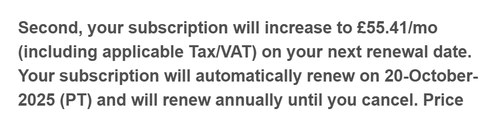 GrahamTheDev tweet media