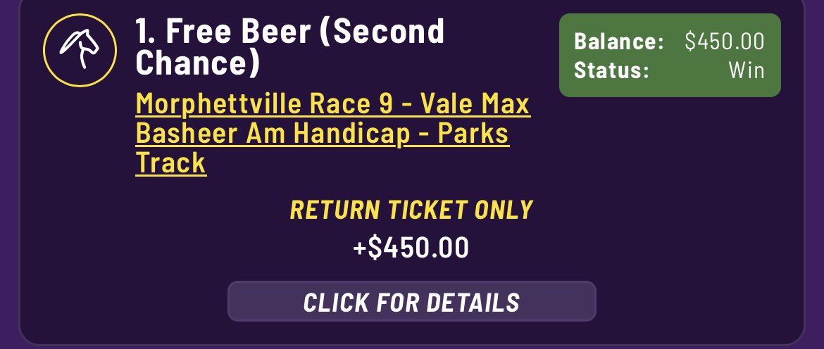 u_rodgers99's tweet photo. Free beer !!!! @SARacingApp https://t.co/BicyKVBQ5n