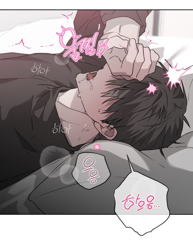 🐦‍⬛&lt;이물의 집에&gt; 34화가 업로드 되었습니다!
bomtoon.com/detail/unrevea…

오래 기다려주셔서 정말 감사합니다...!!! 😭
정식연재처에서 봐주시는 독자님들 항상 감사드려요...! ❤️❤️🥰🥰