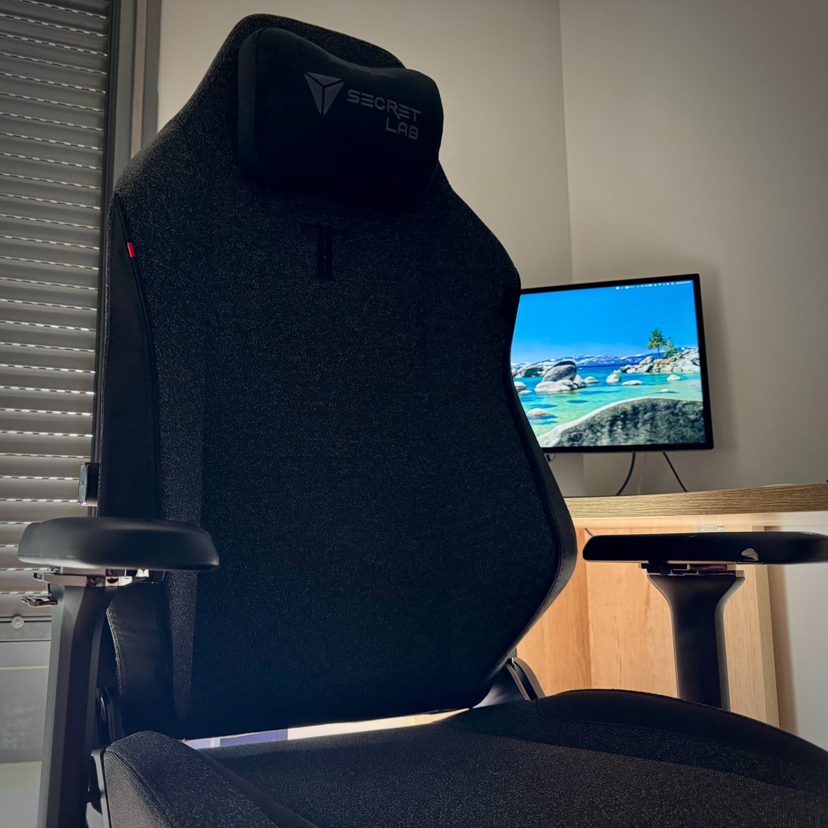 Oscar Cubo Medina tweet media