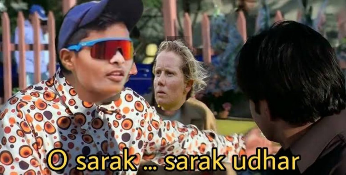 Kranti to Cheaply whole series..