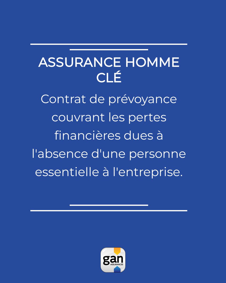 Licorice Root Sweetwood Gan Cao Mulethi Root Yashtimadhuka, image size:960x1200