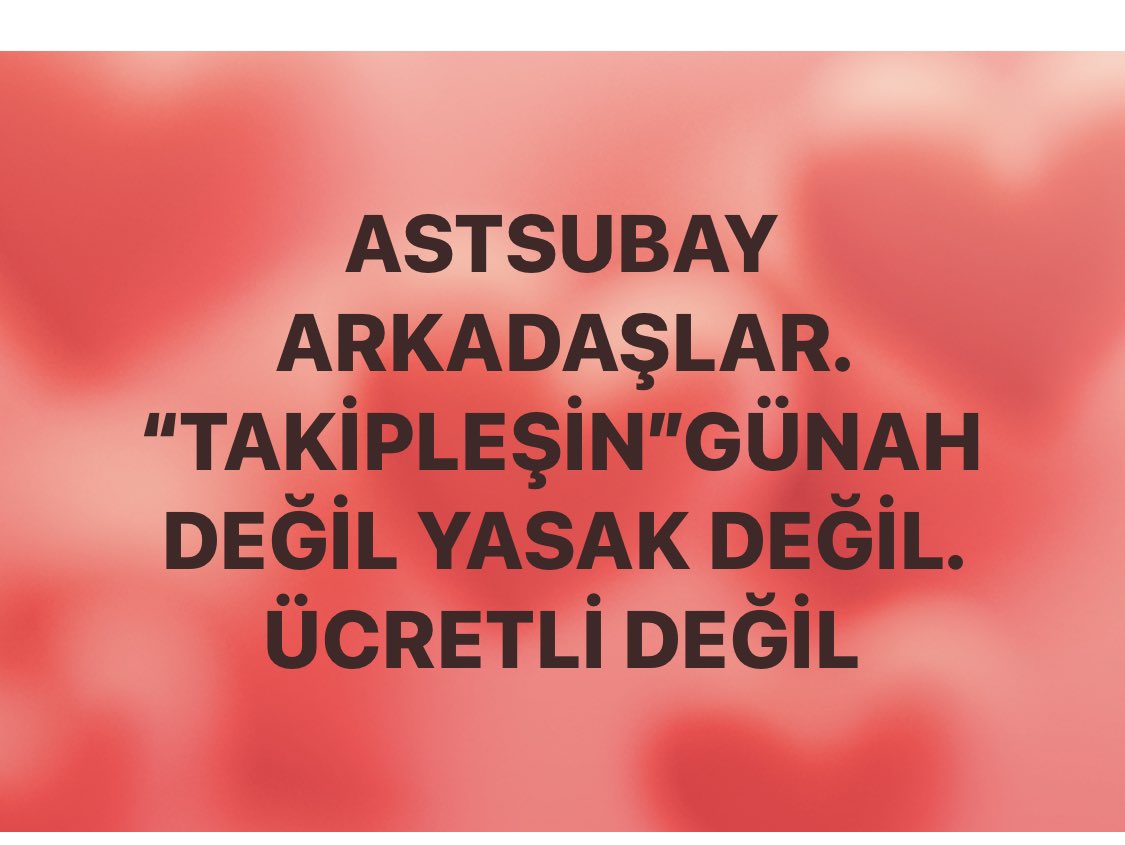 #AstsubaylarHakMücadelesinde