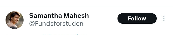 Reality revealed so deactivated bot fandom for a reason 🥲