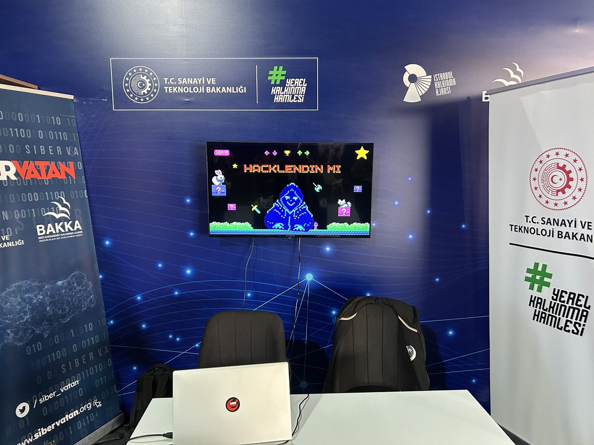 SiberVatan tweet media