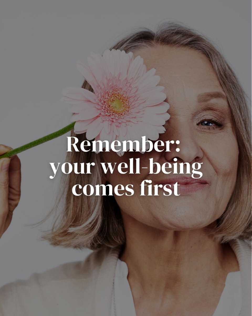 En medio del ajetreo diario, es fácil olvidarse de lo más importante: tu bienestar. Dedica tiempo para relajarte, nutrir tu cuerpo con infusiones naturales y recargar tu energía.

#wellbeingfirst #cuidateconamor #bienestarconsciente #pharmadusbotanicals