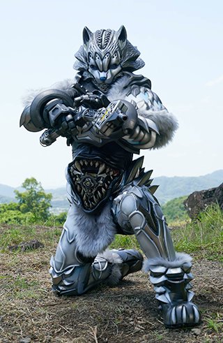 rikuイケ龍 (@0gNQsNd1M54S4hS) / Posts / X