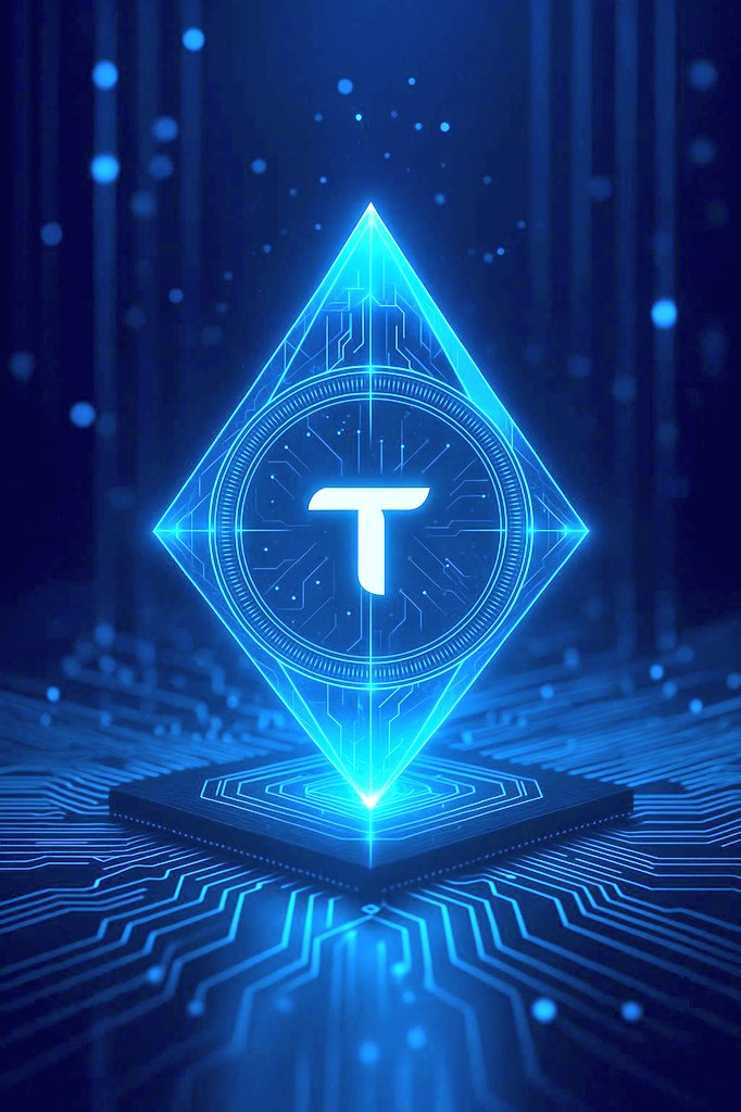 Day 34 of posting about $TAO

You can earn $TAO by engaging other creators.

❤️Like = 1 $TAO
🔁Repost = 1 $TAO
💬Comment = 1 $TAO

This is the free way to earn $TAO by <a href="/inspectxyz/">Inspect</a>

#NuanceInspectxyz
#TAO
#bittensor_