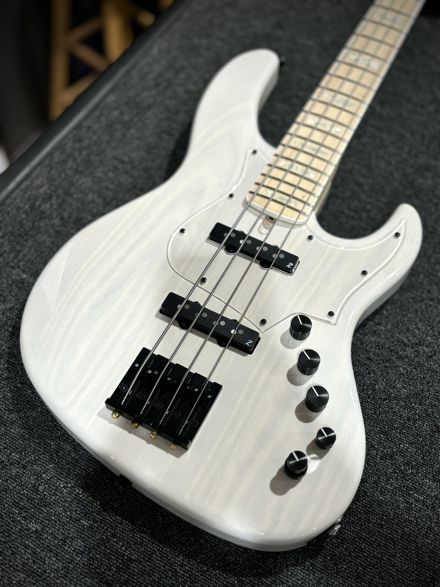 Rakutaoページ 昭和当時物 GT380 初期 城北ムラカミ 集合チャンバー 丸管