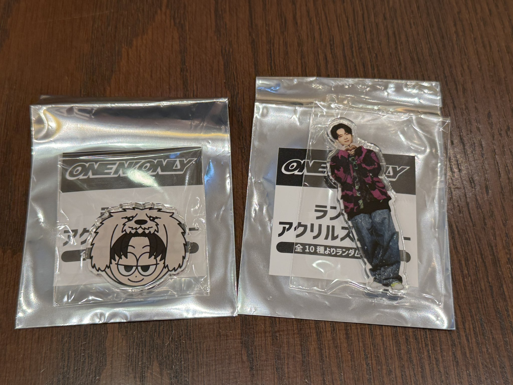 沢村玲　REI キラリ　スクラッチ　ステッカー　ワンエン 沢村玲 REI キラリ スクラッチ ステッカー ワンエン Amazon.co