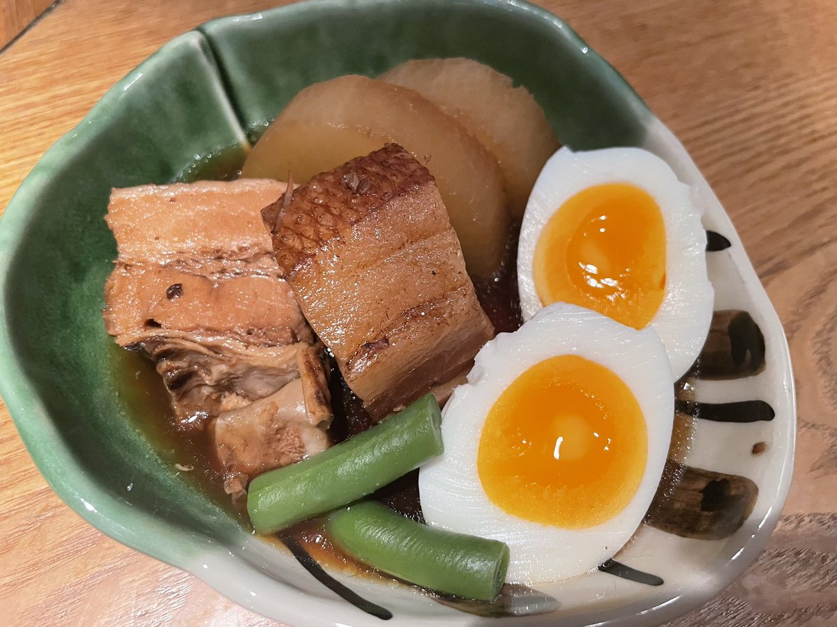 ゆきまる 雪丸 (@yuki_maru777): 