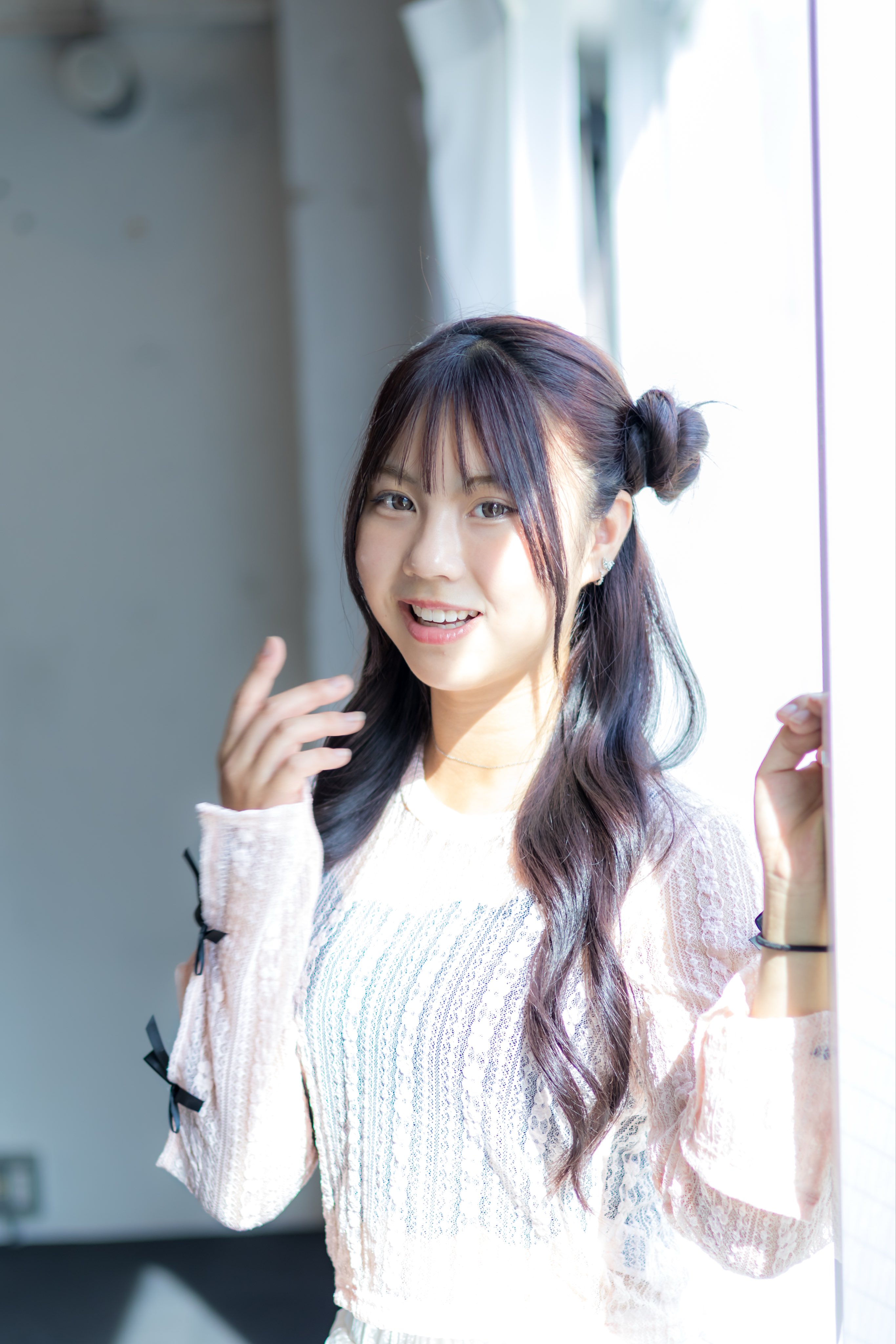 moka⭐️プロフ必須⭐️様　8月１日〜2日 Moka-mama🧡❤️ on X: 