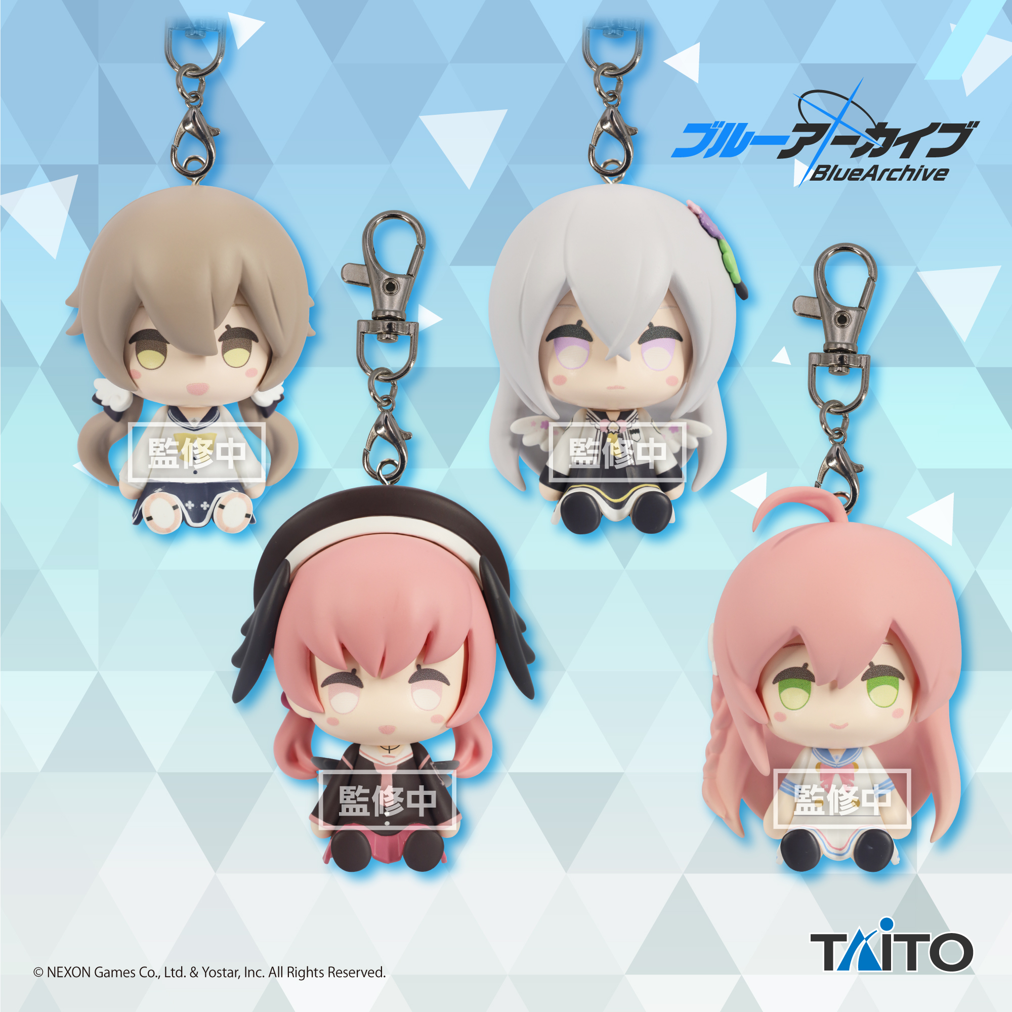 タイトートイズ (@Taito_Toys) / X