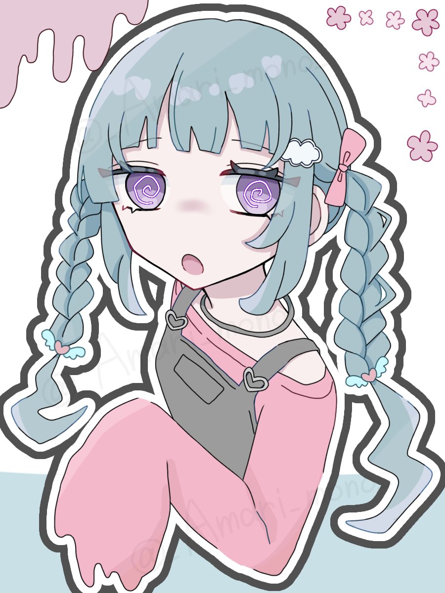 じろう様用(⁠◕⁠ᴗ⁠◕⁠✿⁠) 555gh🌽（ファイズ） on X: 
