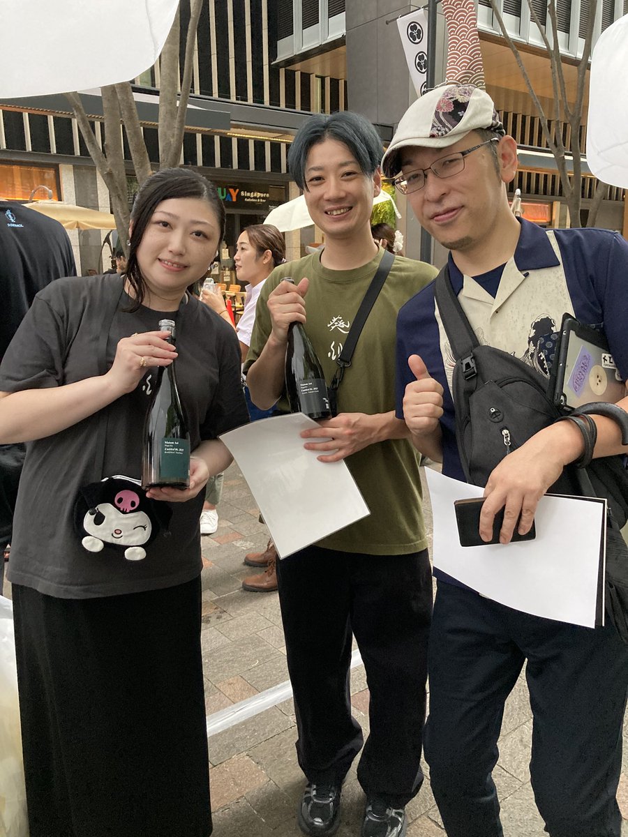 りょうこ tweet media