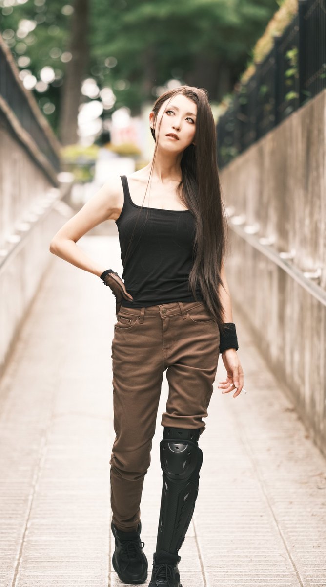 ふじぽん。 (@PONPON_ofuji) / X