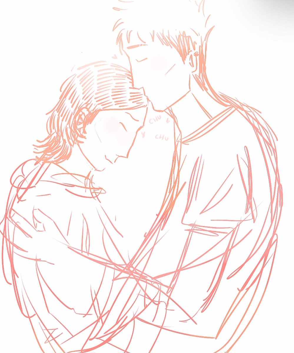 amo el thangyu 

#thangyu #namgyu #Thanos