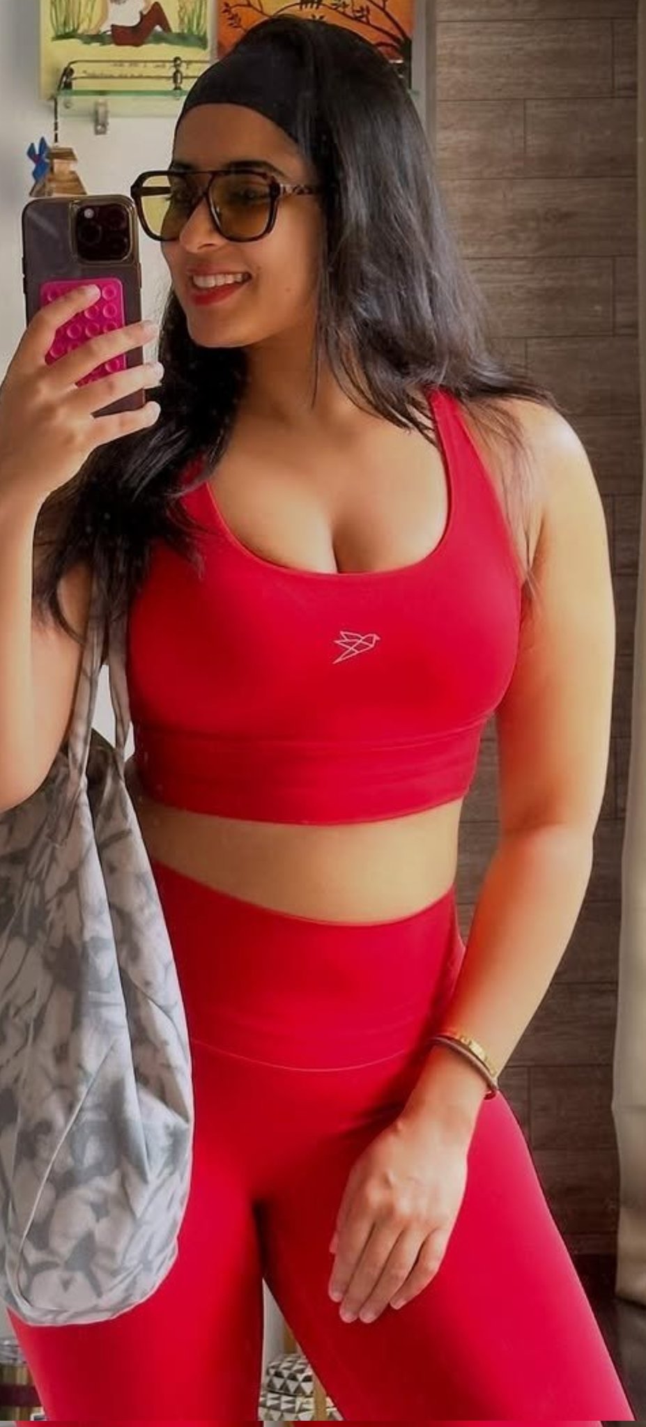 G1Rt6z3XYAAR52I?format=jpg&name=large