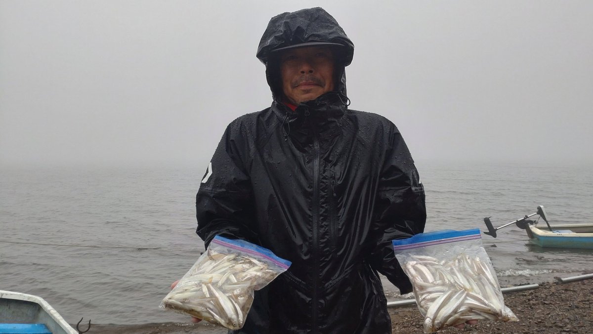 ケン坊@イタズラ坊主1号 (@kenboo40947420) / X