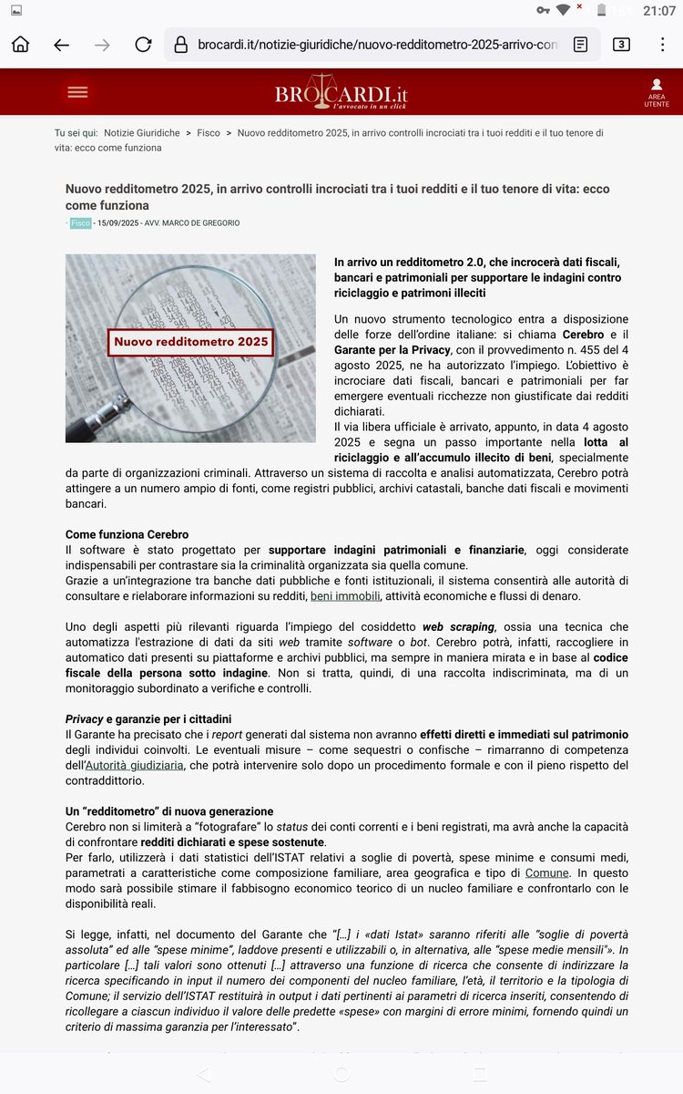 informafinanza's tweet photo. C'è gente che impazzisce alla ricerca di carte prepagate "anonime".
Non esistono!
La via più efficace?
Una carta conto che consenta prelievi gratuiti presso qualsiasi #Bancomat e #Postamat e pagate in contanti!
Milioni di #italiani lo stanno già facendo.
Ciaone #redditometro 😜 https://t.co/jjKCjM2lwl