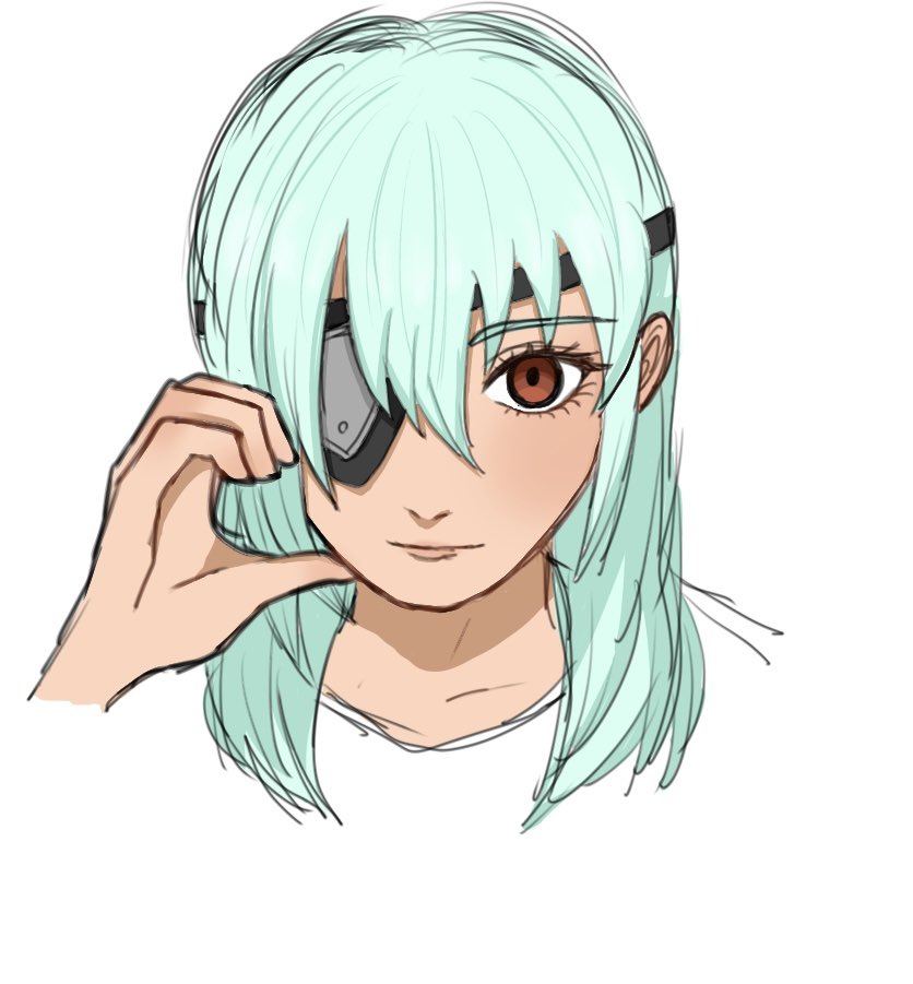 ☆はまちー☆ はまち🐟🍣 (@ocean_king_30) / X