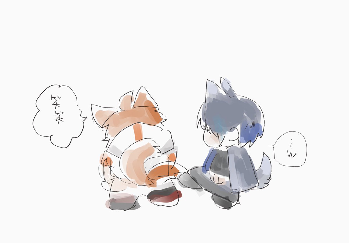 くじらくん kkdm26441_0.jpg