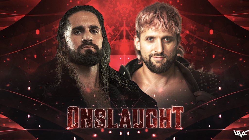 ThisIsUVC's tweet photo. Mason Oliver vs Brandon Torres. — Unification match.

https://t.co/QzRb5vMV1M https://t.co/PF7MluieZe