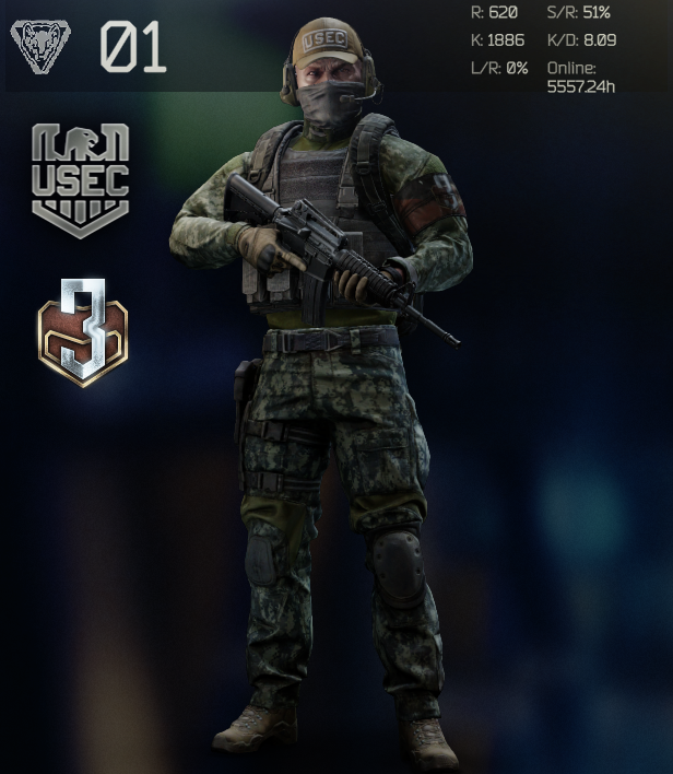 プレステージ３ｷﾀ――(ﾟ∀ﾟ)――!!