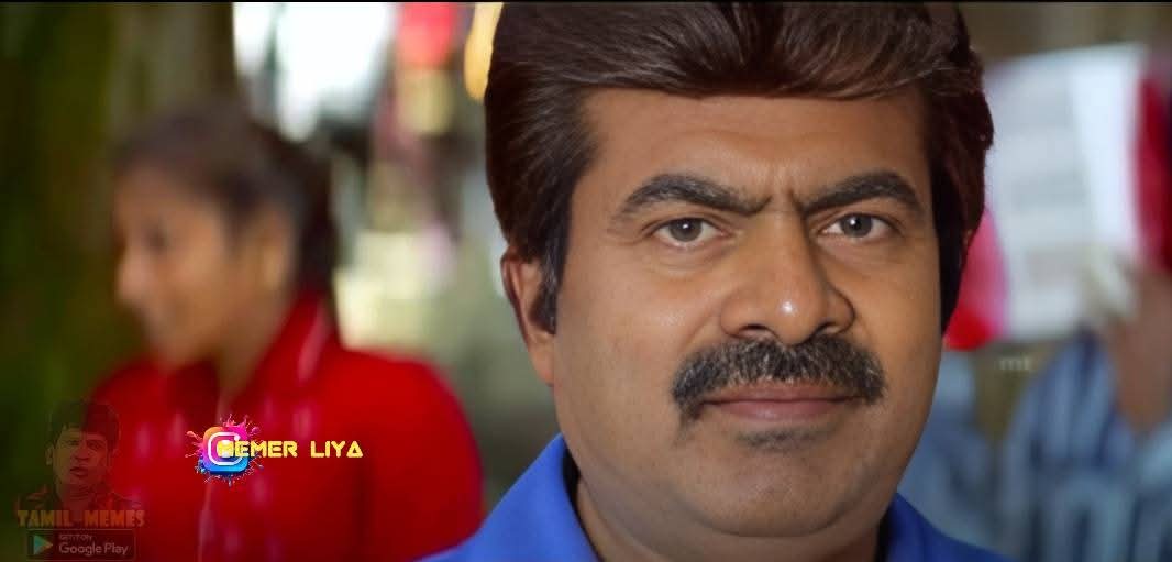 OGarun21's tweet image. ஈழத் தமிழர்கள் உலகத்தில் எங்கு இருந்தாலும் அவர்களுக்காக இந்த விஜய் குரல் கொடுப்பான் 😍💥🔥

சீமான் ~ ஆத்தி அடிமடியில கை வச்சிட்டானே..